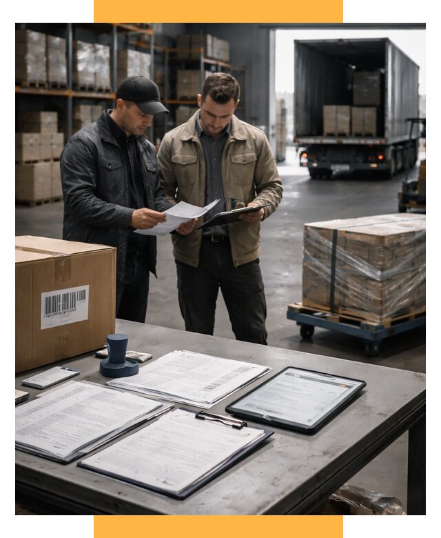 Поставка санкционных товаров под ключ от 13011 р. | СетСервис-Нжн