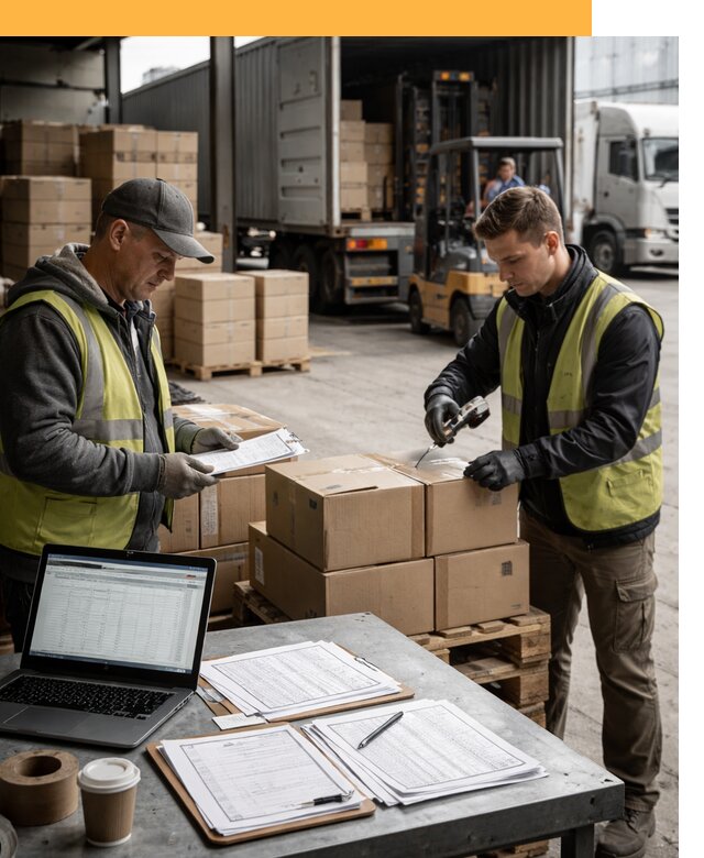 Доставка грузов из Китая морем авиа и железнодорожным от 62454