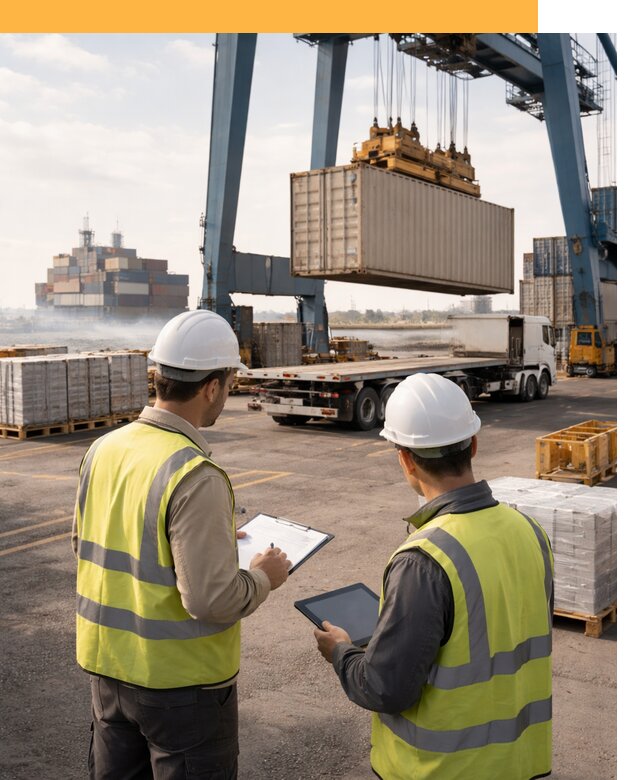 Морские перевозки из Турции от 46841 руб, надежная доставка