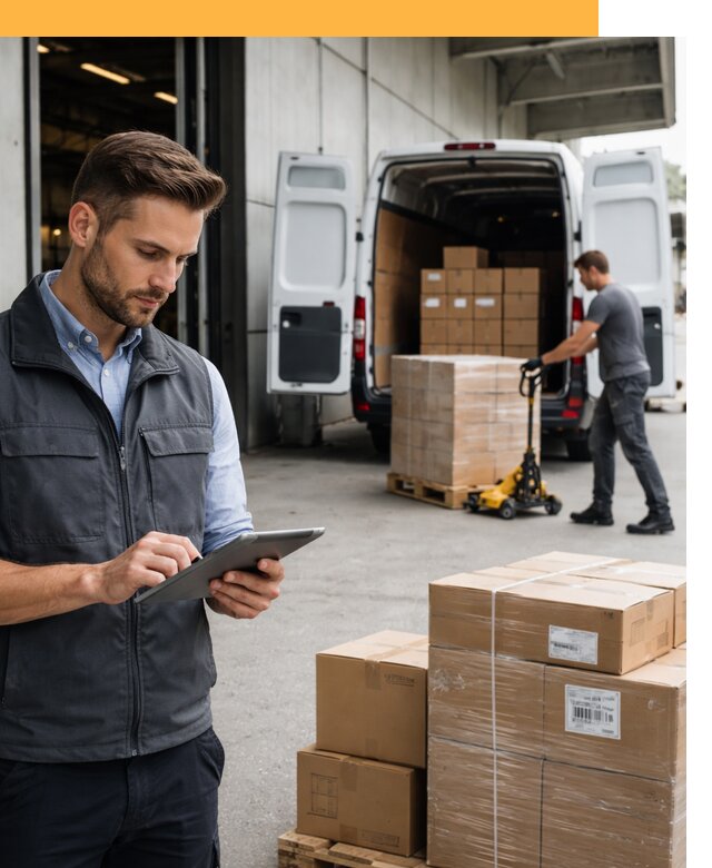 Доставка сборных и генеральных грузов из Австрии по миру от 46841