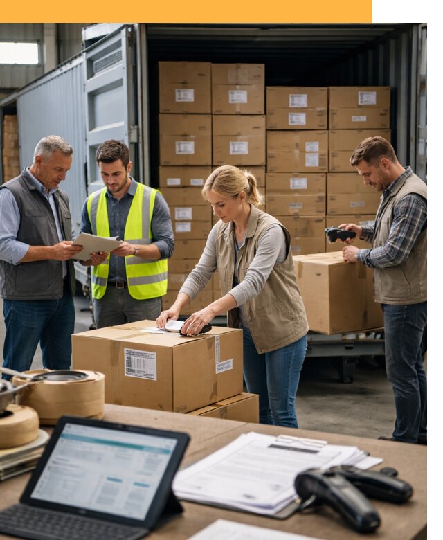 Доставка и таможенное оформление грузов из Вьетнама от 78068