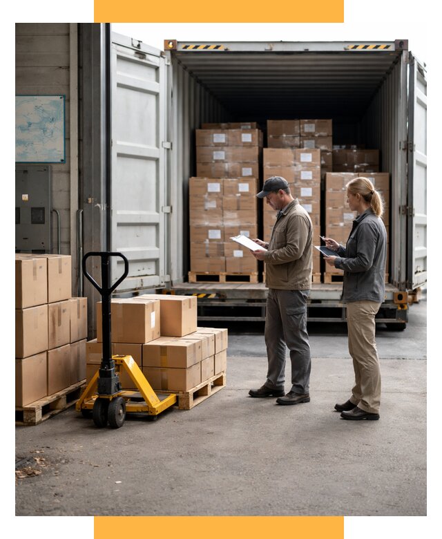 Доставка грузов из Грузии в Россию от 57250 р. | СетСервис-Нжн