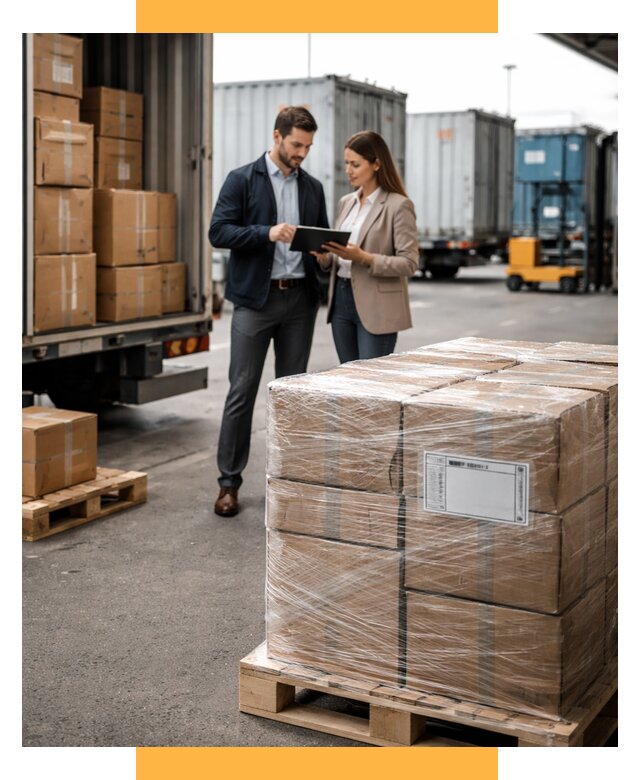 Доставка грузов из Казахстана в Россию от 6766 р., СетСервис-Нжн