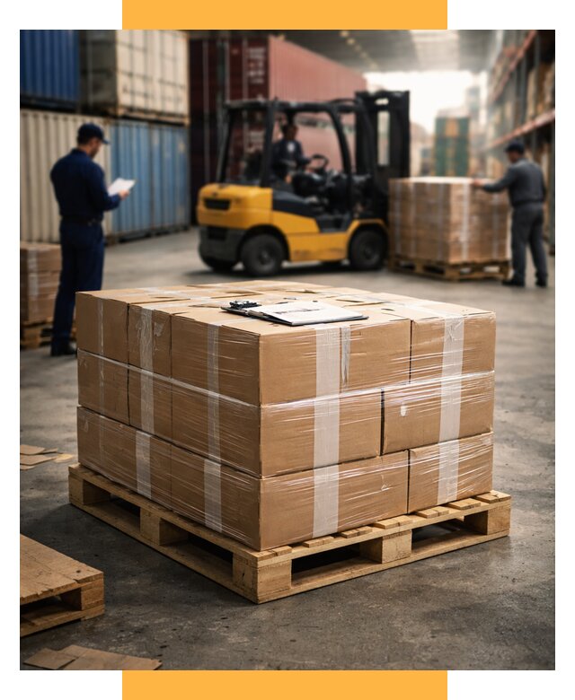 Доставка грузов из Узбекистана в Россию от 46841 р. | СетСервис-Нжн