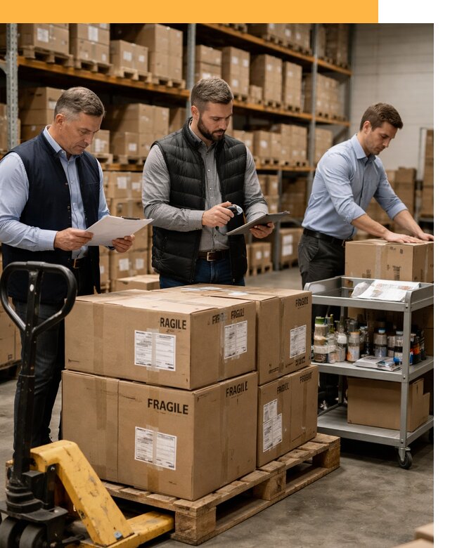 Оптовые поставки из Турции по выгодным ценам от 46841