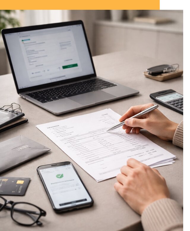 Оплата поставщику в Китае от 4684, надежные международные переводы