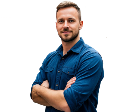 Вас интересует Доставка грузов из Испании быстро и надёжно от 46841 рублей? задайте вопрос